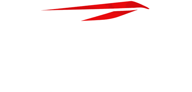 Kite Technical Services